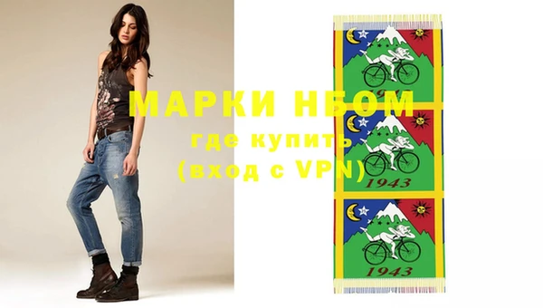 стаф Баксан