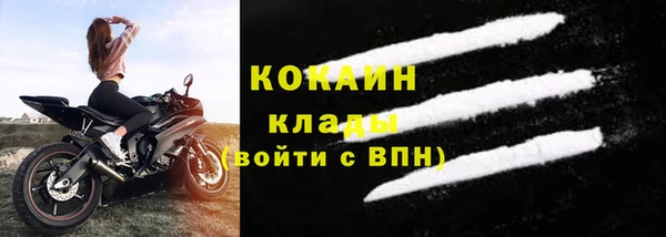 мескалин Богородицк