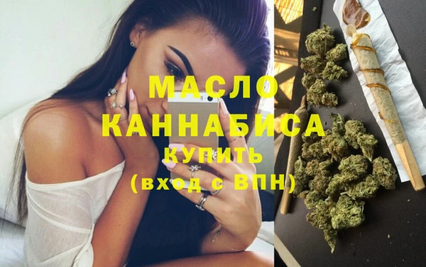 соль ск Богданович