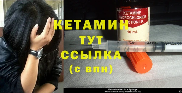 соль ск Богданович