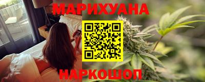 прущая мука Пыть-Ях